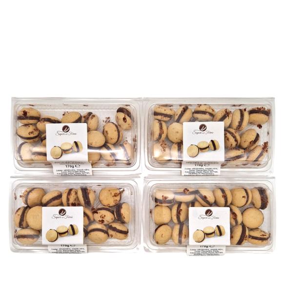 Baci Bianchi 170g - 113329000000 - 1 - 588px