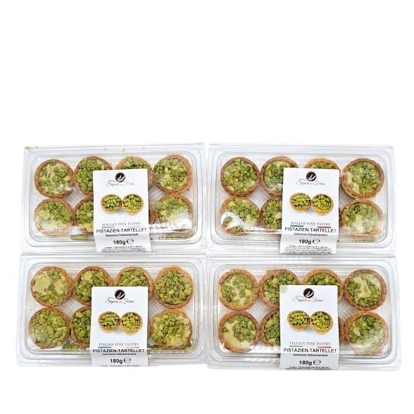 Tartellette Pistacchio 180g - 113329200000 - 1 - 588px