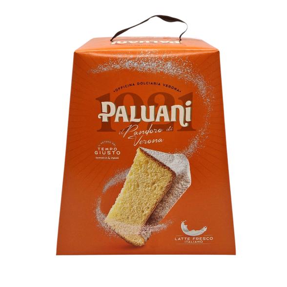 Pandoro di Verona 1000g - 113330700000 - 1 - 588px