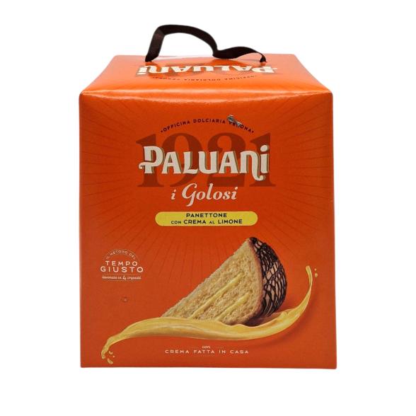 Panettone crema limone 750g - 113331300000 - 1 - 588px