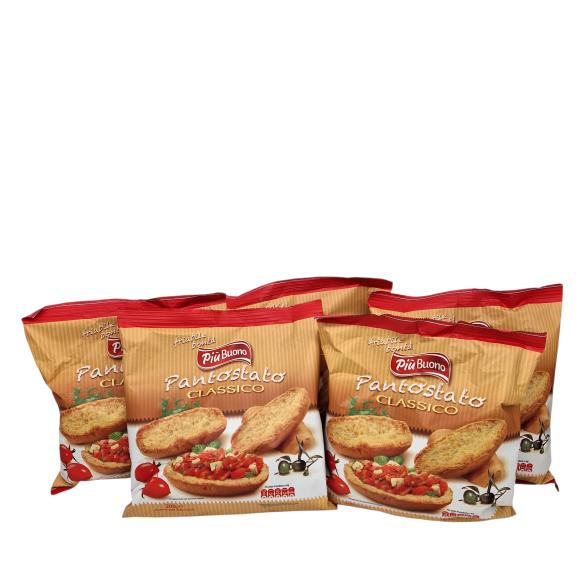 Pan tostato classico - 113333000000 - 1 - 588px
