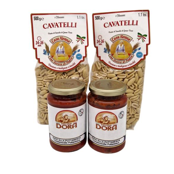 Pasta und Sugo Set 4 - 113334700000 - 1 - 588px