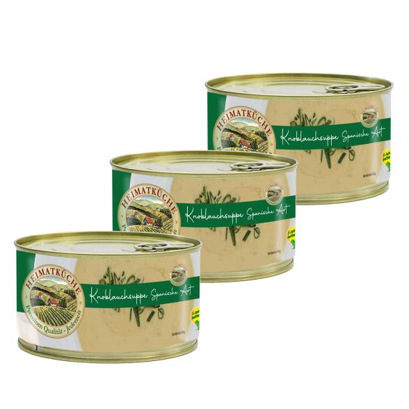 Knoblauchsuppe - 113339200000 - 1 - 588px