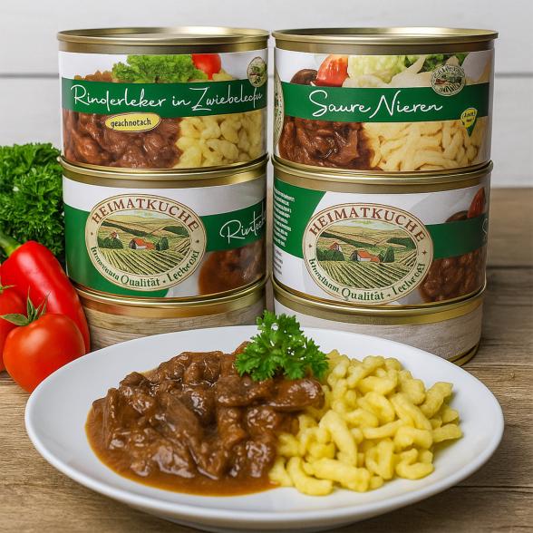 Innereien Paket - 113339900000 - 1 - 588px