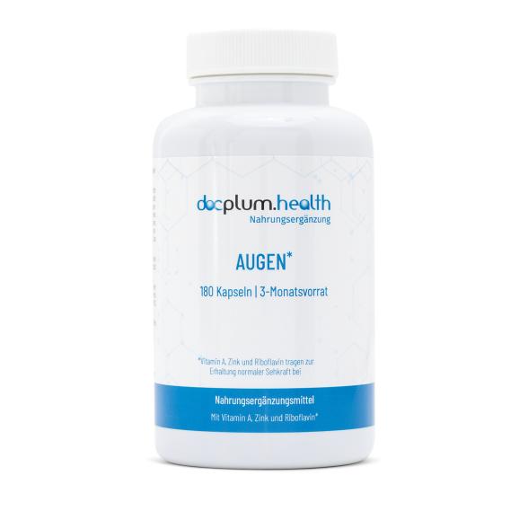 docplum.health Augen - 113340700000 - 1 - 588px