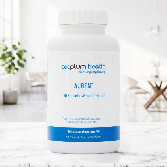 docplum.health Augen - 113340700000 - 1 - 588px