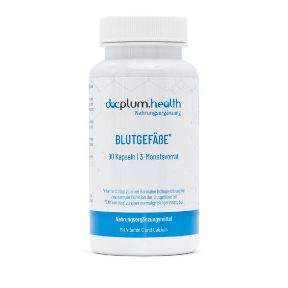 docplum.health Blutgefäße - 113341000000 - 1 - 588px