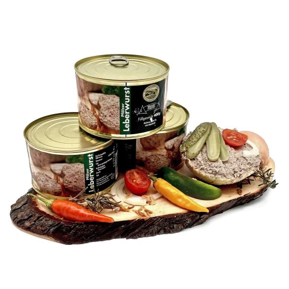 Pfälzer Leberwurst - 113341100000 - 1 - 588px