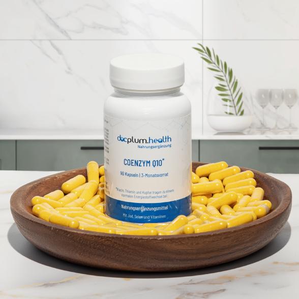 docplum.health Coenzym Q10 - 113341200000 - 1 - 588px