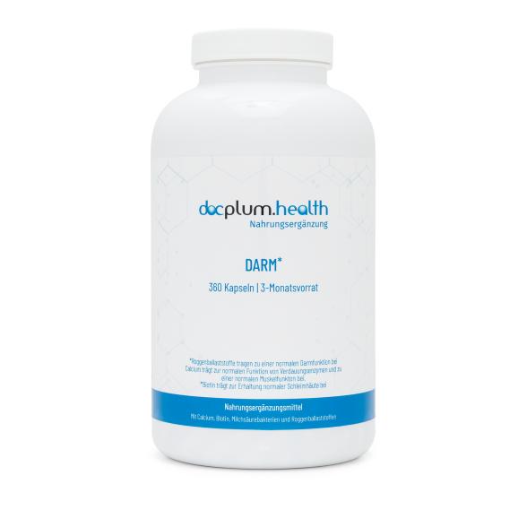 docplum.health Darm 3-MV - 113341500000 - 1 - 588px