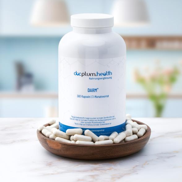 docplum.health Darm 3-MV - 113341500000 - 1 - 588px