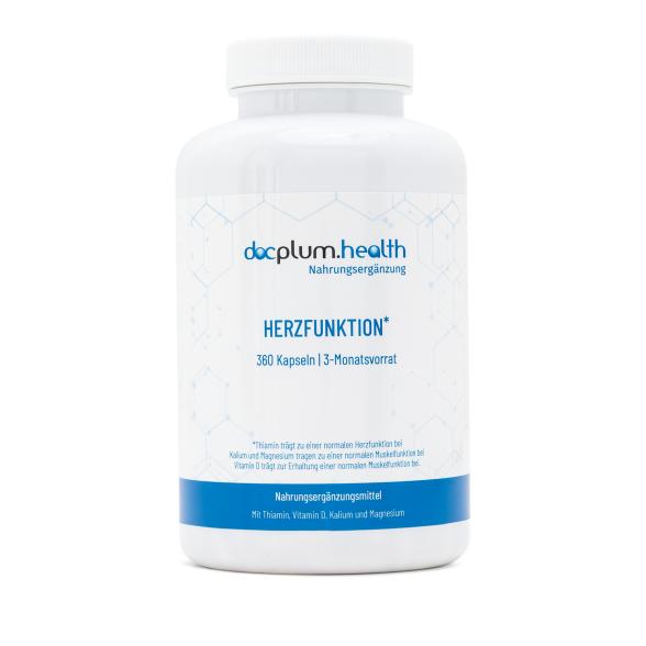 docplum.health Herzfunktion - 113341600000 - 1 - 588px