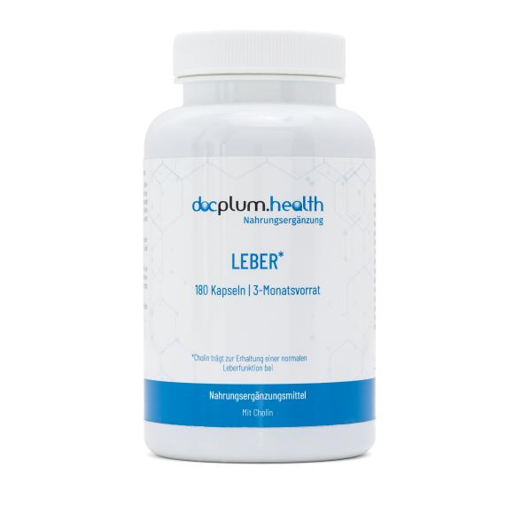 docplum.health Leber - 113341800000 - 1 - 588px