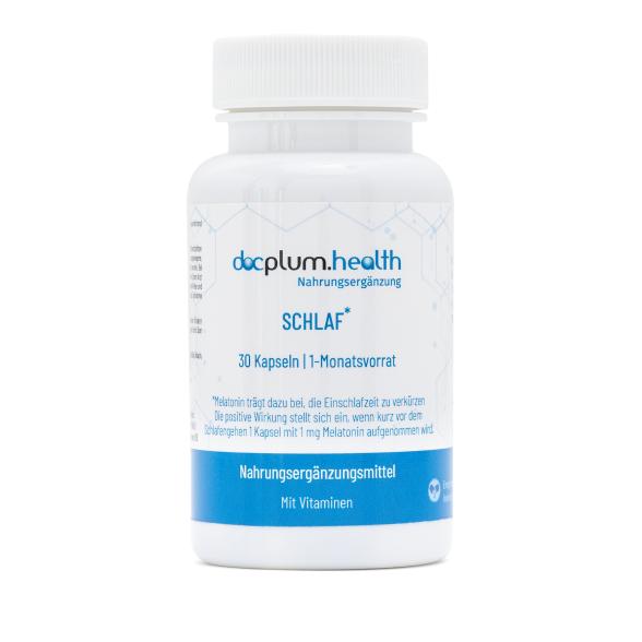 docplum.health Schlaf 1-MV - 113342300000 - 1 - 588px