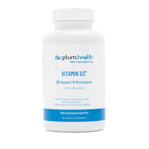 docplum.health Vitamin D3 Winter Edition 6-MV - 113342700000 - 1 - 588px