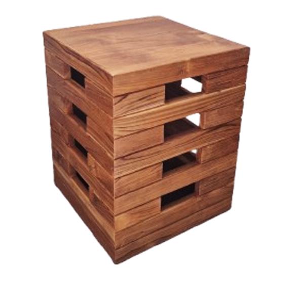 Hocker Tempel - 113343200000 - 1 - 588px