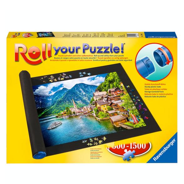 Puzzlematte "Roll dein Puzzle" - 113345500000 - 1 - 588px