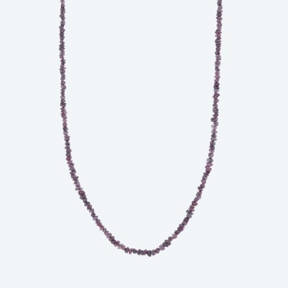 Collier Diamanten pink behandelt - 113346500000 - 1 - 588px