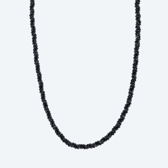 Collier 3-reihig Spinell - 113346600000 - 1 - 588px