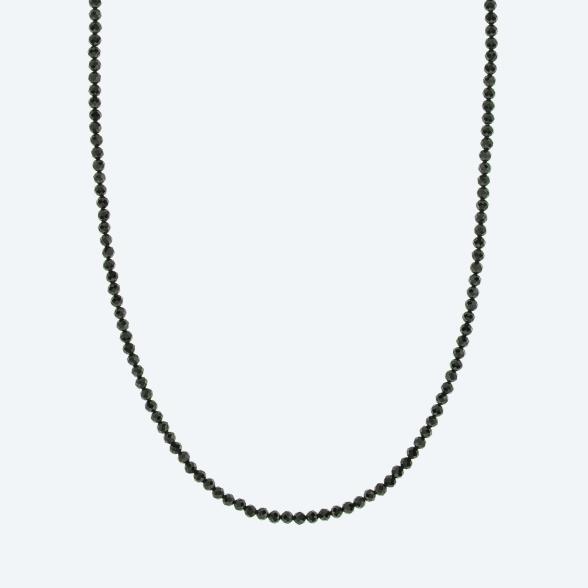 Collier Spinell - 113346700000 - 1 - 588px