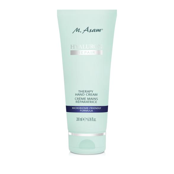 M.ASAM HYALURON REPAIR Therapy Hand Cream 200ml - 113349700000 - 1 - 588px