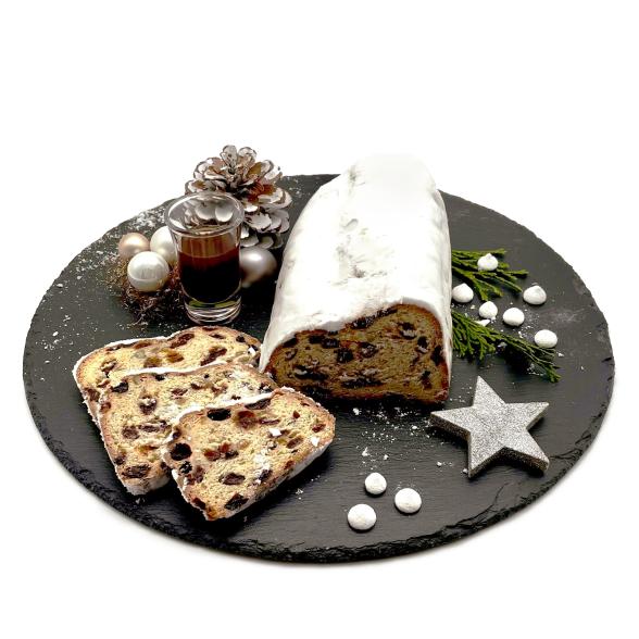 Schlünder Rumstollen 750g - 113352000000 - 1 - 588px