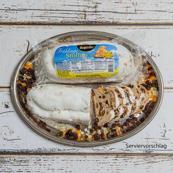 Schlünder Frühlingsstollen 500g - 113352300000 - 1 - 588px