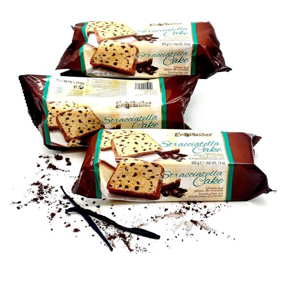 Schlünder Stracciatellakuchen - 113352700000 - 1 - 588px