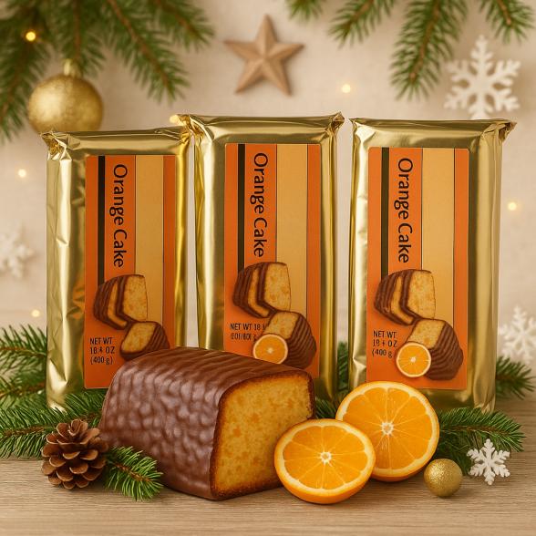 Schlünder Orangencake mit Schokolade überzogen 400 - 113352800000 - 1 - 588px