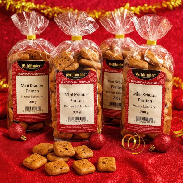 Schlünder Printen 200g - 113353100000 - 1 - 588px