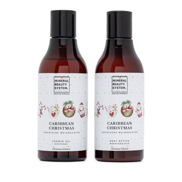 MBS SPA Weihnachtsset 2x200ml - 113359700000 - 1 - 588px