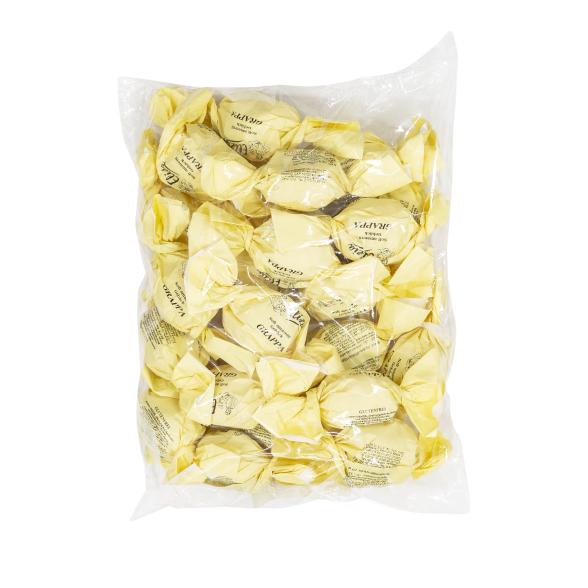 Elizia Softamaretti Grappa 500g - 113363100000 - 1 - 588px