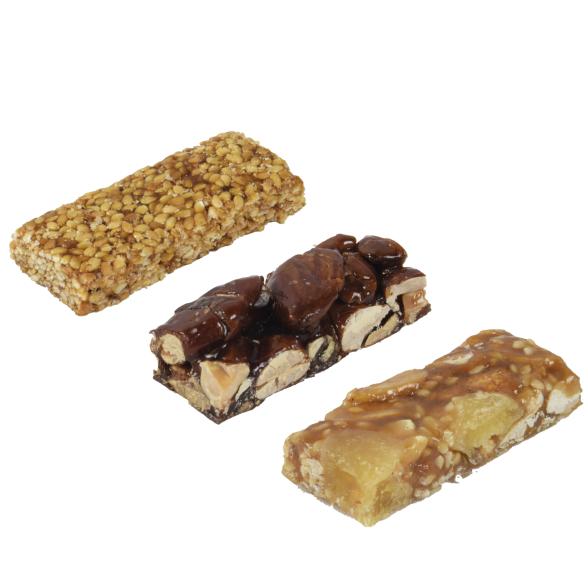 Croccantino 500g Mix - 113363300000 - 1 - 588px