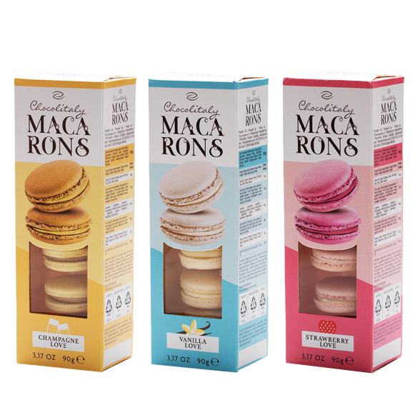 Macarons Spezial Mix 3er - 113364700000 - 1 - 588px