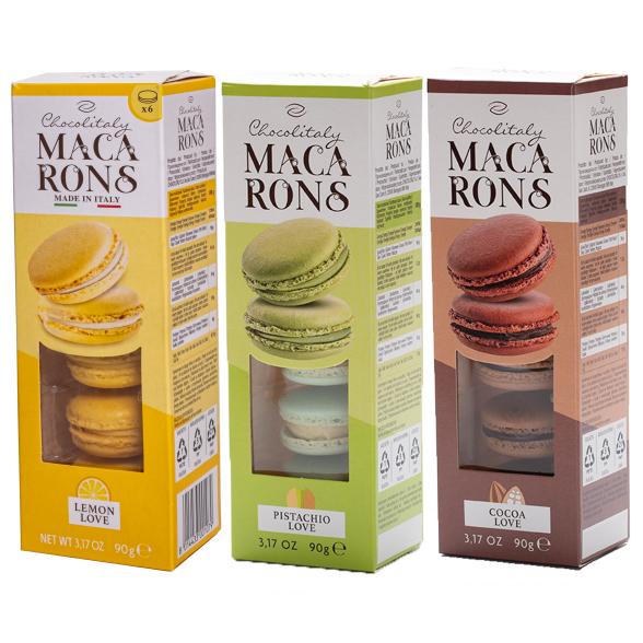 Macarons Spezial Mix II 3er - 113364800000 - 1 - 588px