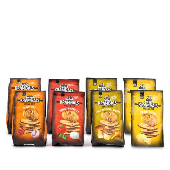 Krambals Mix 8er - 113365400000 - 1 - 588px