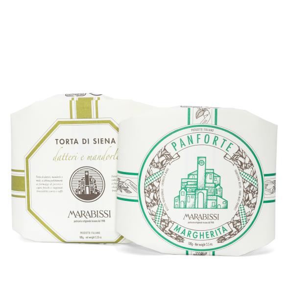 Marabissi Panforte 2er Set - 113366300000 - 1 - 588px