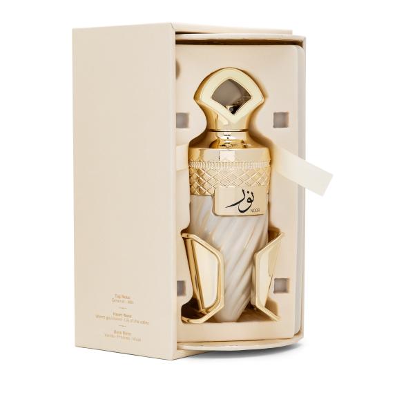 Riiffs Noor EDP 100 ml - 113374500000 - 1 - 588px