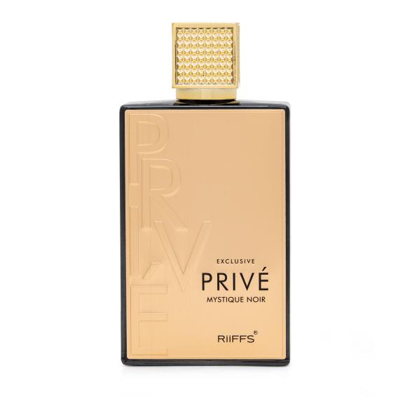 Riiffs Exclusive Prive Mystique Noir EDP 80 ml - 113374700000 - 1 - 588px