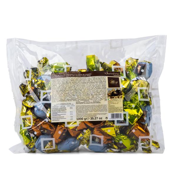Oliva Noccioghiotti Line 1000g - 113380700000 - 1 - 588px