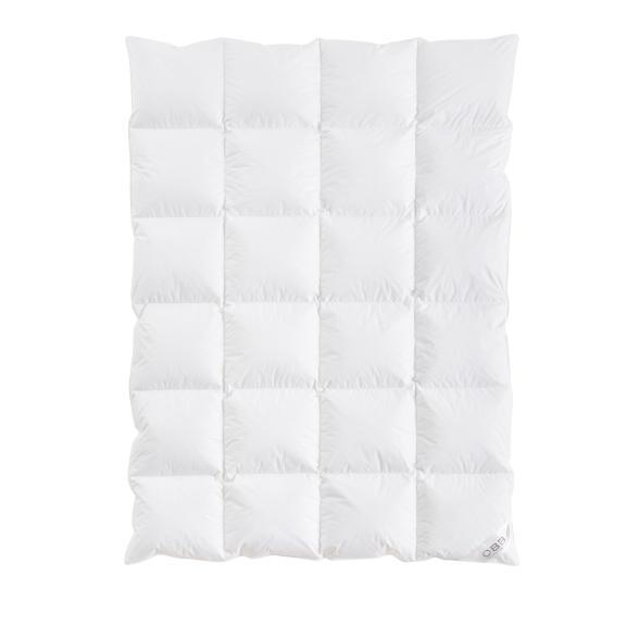 OBB Daunendecke warm - 113383600000 - 1 - 588px