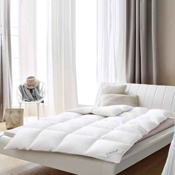 OBB One&Only Ganzjahresdecke - 113383700000 - 1 - 588px