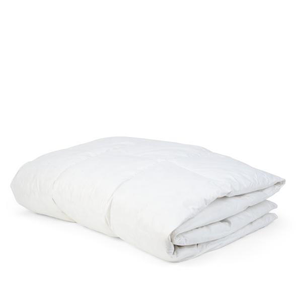 OBB Daunendecke 135x200 85% Feder 15% Daune - 113384100000 - 1 - 588px