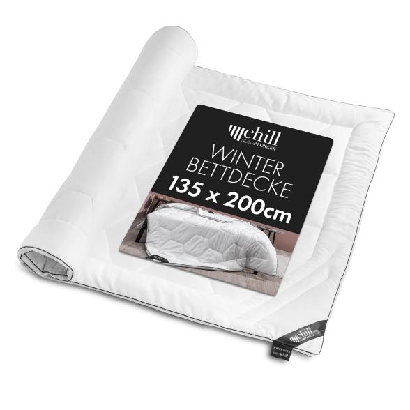 chill Winterdecke 135cm - 113385000000 - 1 - 588px
