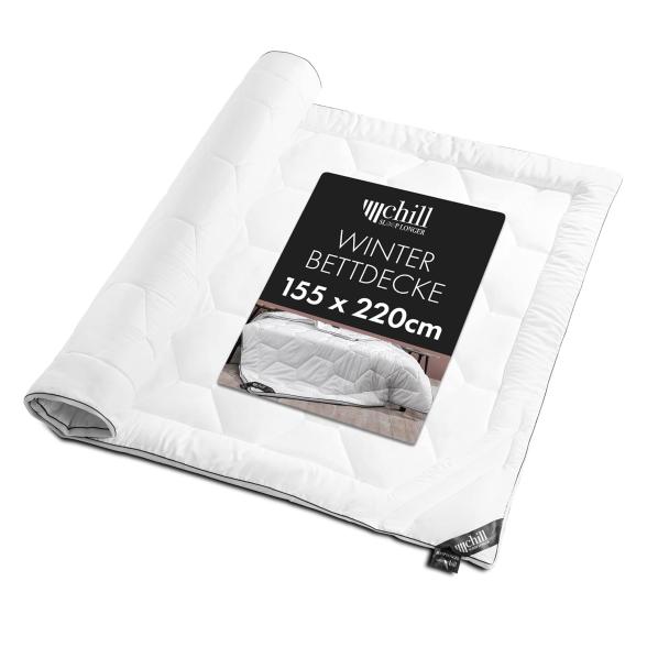 chill Winterdecke 155cm - 113385100000 - 1 - 588px