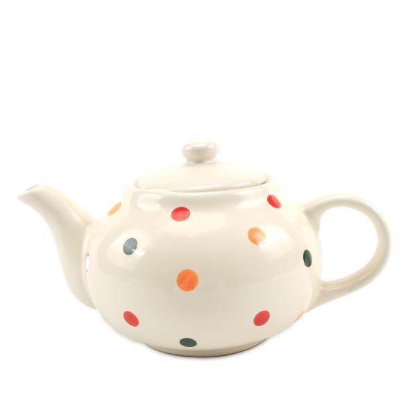 Teekanne "Kunterbunt - 113388900000 - 1 - 588px