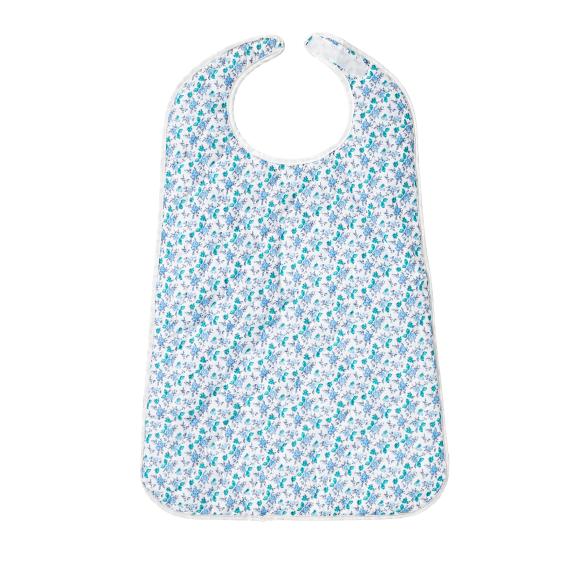 Riesenlatz - 113389400000 - 1 - 588px