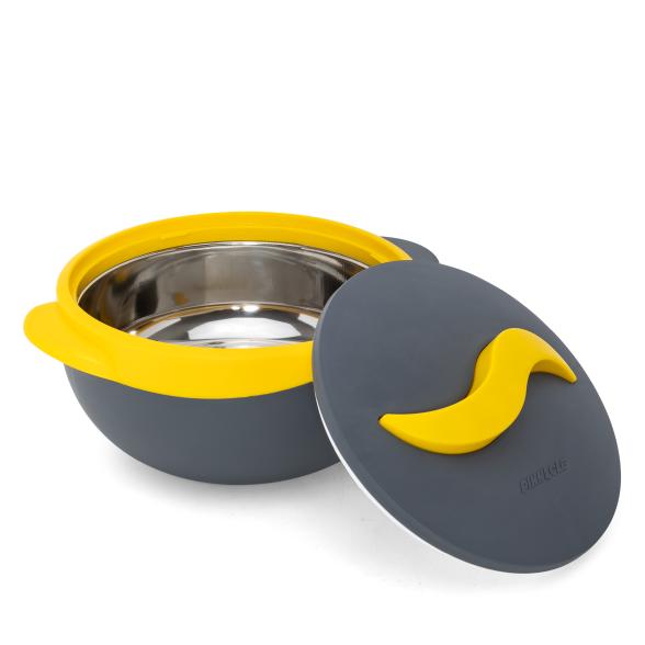 Thermoschüssel Trend 1,5 l - 113389800000 - 1 - 588px