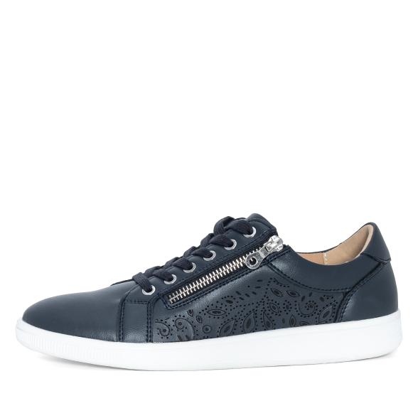 Chiara Gradi Damensneaker navy 36 - 113390700001 - 1 - 588px