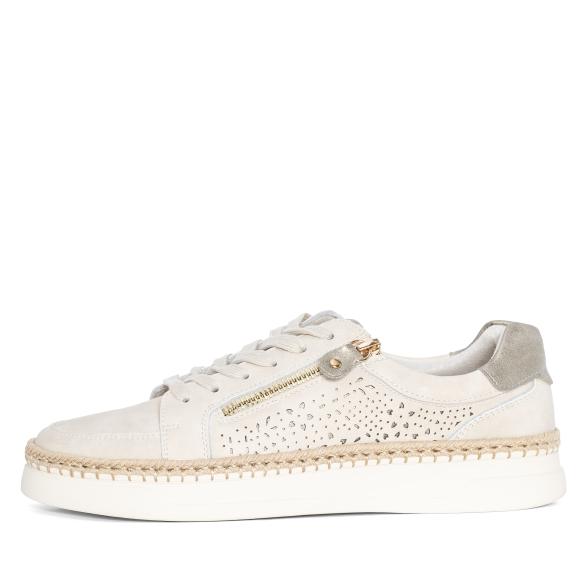 Chiara Gradi Damensneaker beige 41 - 113390800006 - 1 - 588px